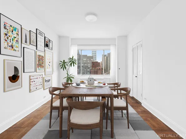 10 East End Avenue image 4 of 13