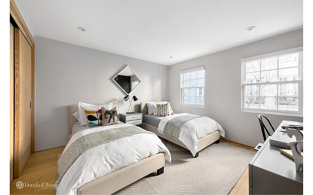 Sold by Douglas Elliman | media 17