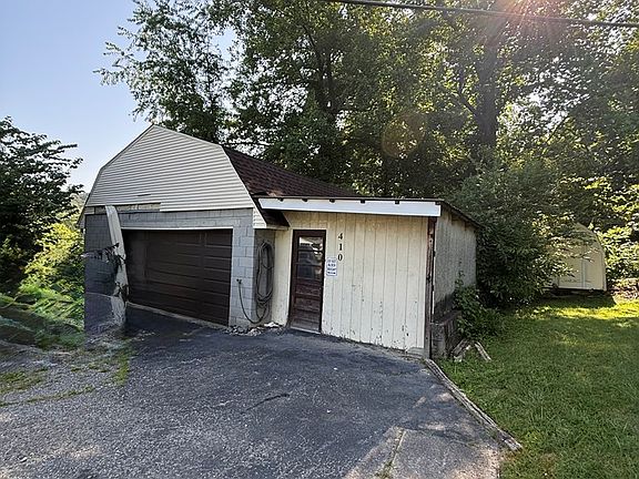 5th image of 410 W Nunley Ct