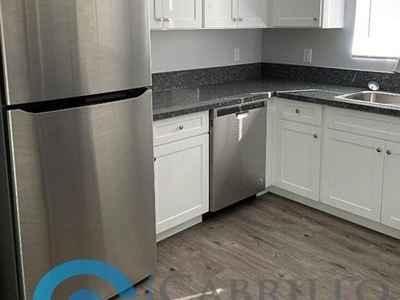 3rd image of 3488 Boston Ave