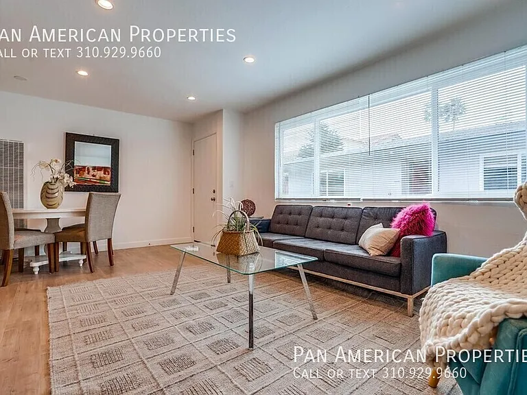 13842 3/4 S Arthur Ave — Photo 21