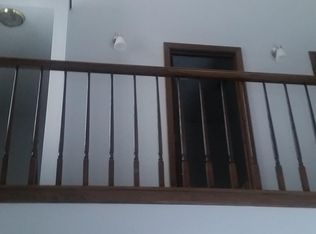 81 Mount Pleasant Rd #81, Clinton, OH 44216