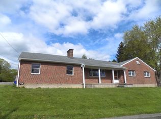 86 Nelson St, Torrington, CT 06790