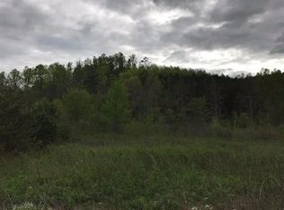 1125 Hensley Rd, East Bernstadt, KY 40729
