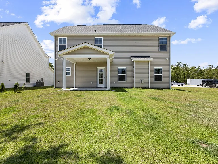 422 Anchor Hitch Ct — Photo 29