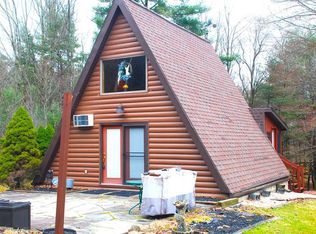 95 Redwood Ln, Vowinckel, PA 16260