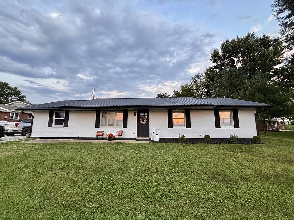 1st image of 2474 Meadow Ridge Dr