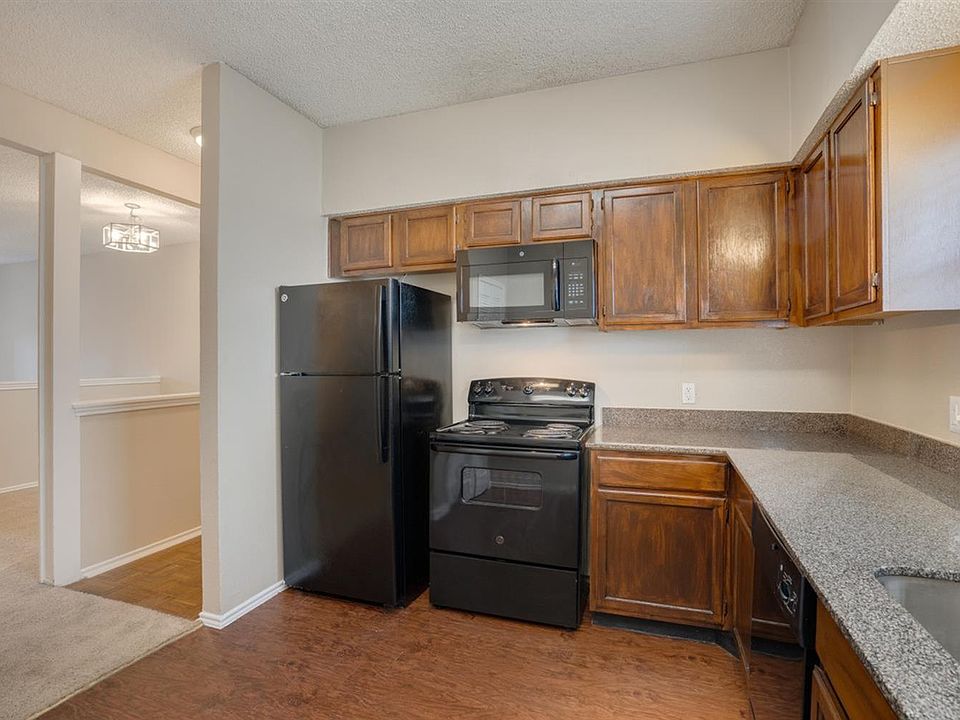 Summer Bend 1301 Meadow Creek Dr Irving TX Zillow