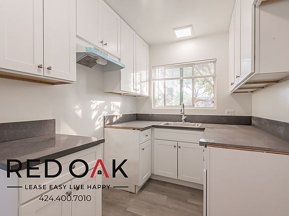 2nd image of 3711 Pueblo Ave #6