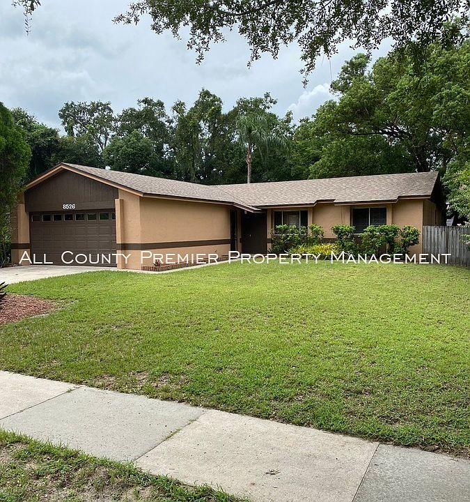 1st image of 8526 Iveywood Ave