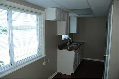 80 Township Road 1118 — Photo 3