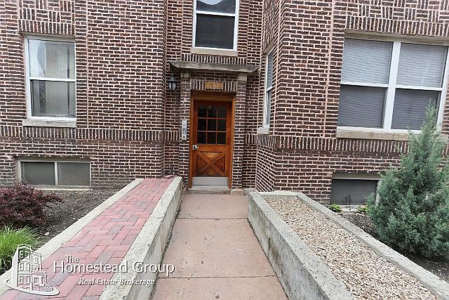 1st image of 4933 N Kedzie Ave APT 01W