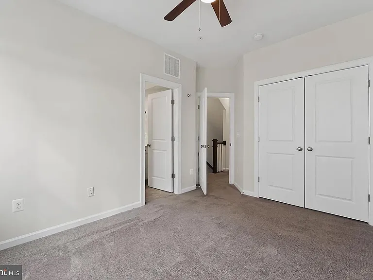 8041 Baxter St — Photo 18