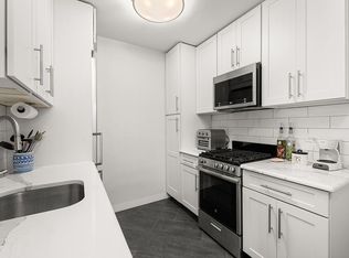 440 E 79th St APT 1I, New York, NY 10075