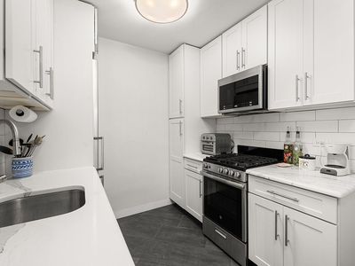 440 E 79th St APT 1I, New York, NY, 10075