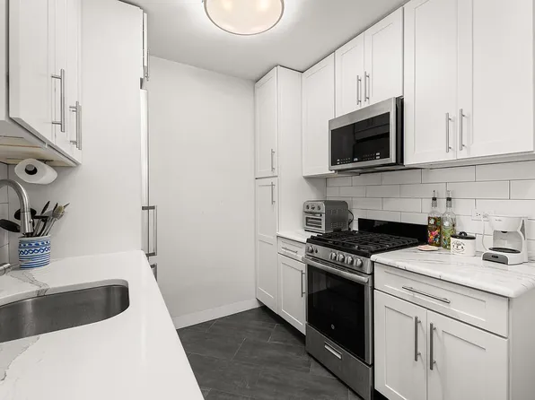 440 E 79th St APT 1I, New York, NY 10075