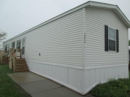 2nd image of 20543 Harmony Dr