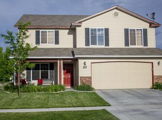 217 Southwell Ct, Middleton, ID 83644
