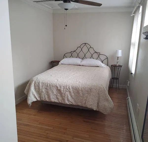 139 Traver Rd #B — Photo 13