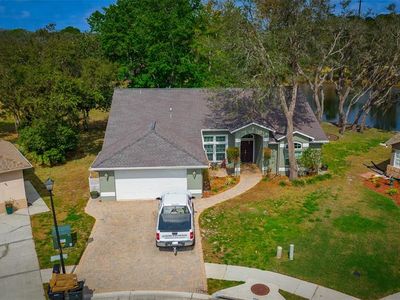 12037 Penzance Ln, New Port Richey, FL, 34654