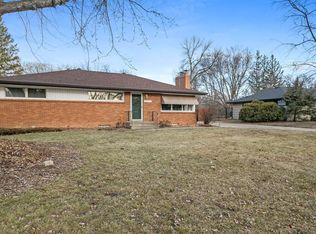 10213 York Ln, Bloomington, MN 55431