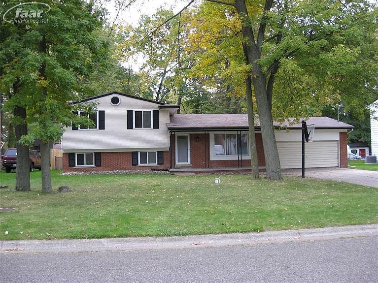1st image of 1173 Trotwood Ln