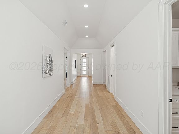 4th image of 4506 S Rocking Chair Ln