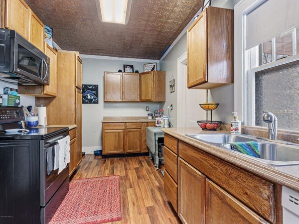 fargo-north-dakota-2066154495 picture