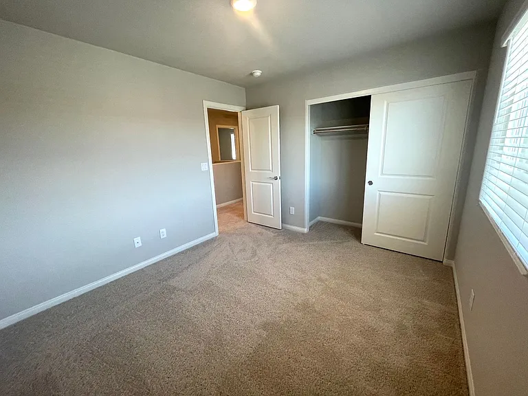 8982 Pacific Mist St — Photo 24