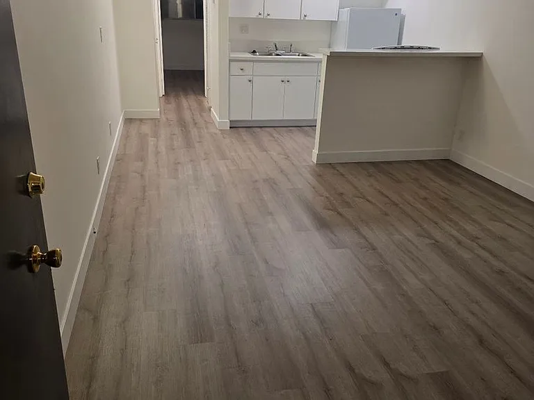 236 Bicknell Ave — Photo 1