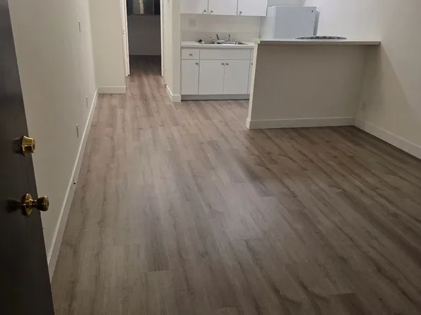 Bicknell, 236 Bicknell Ave #11, Santa Monica, CA 90405