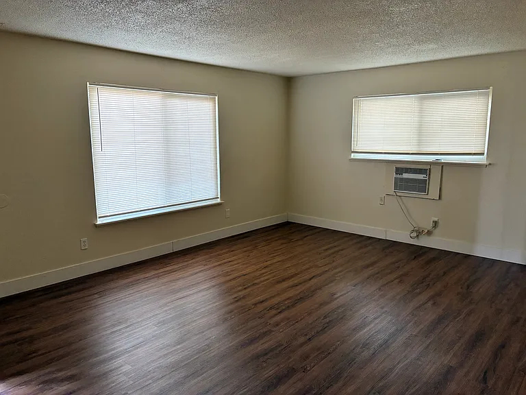 7816 Sayonara Dr #A — Photo 9
