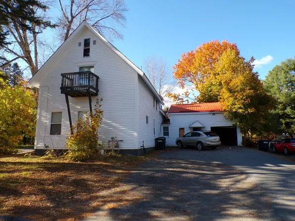 38 Crosby St Orono, 38 Crosby St APT 1, Orono, ME 04473