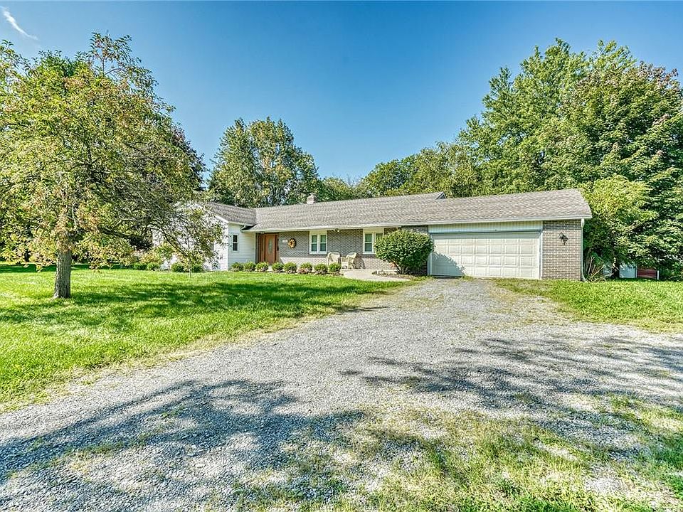 1st image of 1480 County Road 8