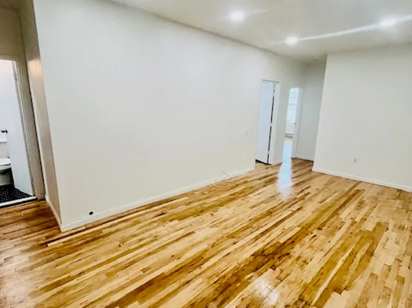 601 10th Avenue image 1 of 9