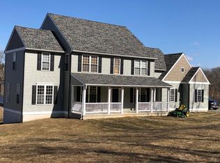 607 E Street Rd, West Chester, PA 19382