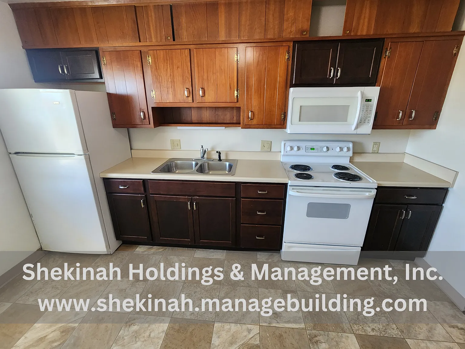 2 bed, 720 sqft, $1,039 — Photo 4