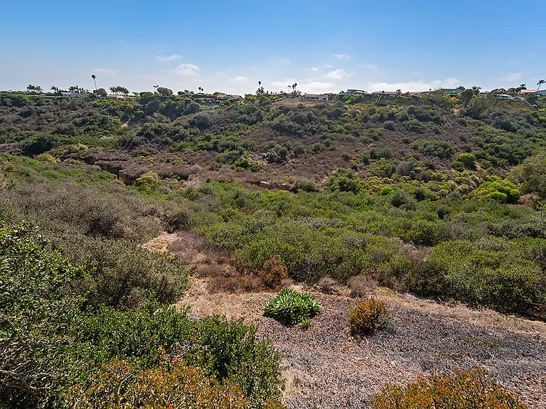5942 Sagebrush Rd — Photo 18