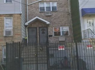 47 Montauk Ave, Brooklyn, NY 11208