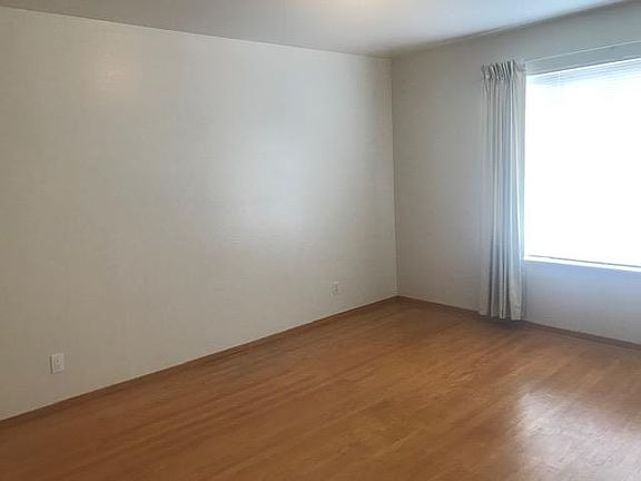 4th image of 48 Alta Vista Way