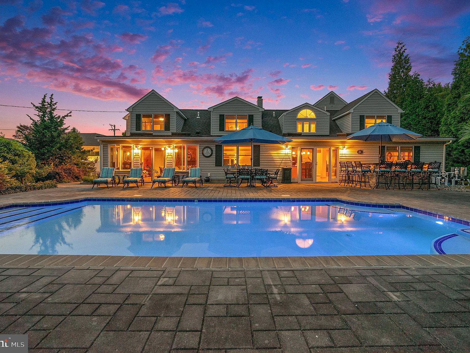 903 Germantown Pike, Plymouth Meeting, PA 19462 Zillow