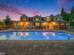 903 Germantown Pike, Plymouth Meeting, PA 19462