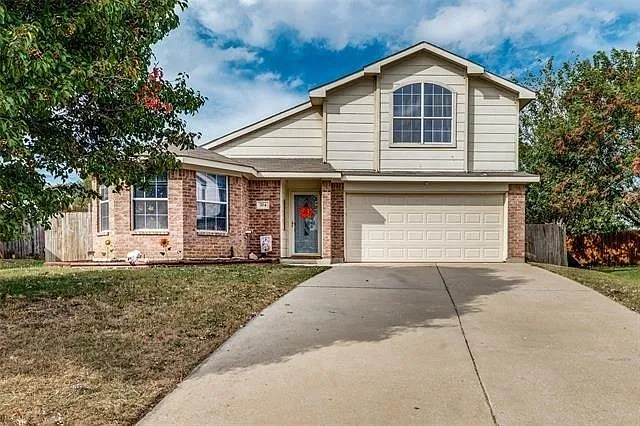 704 Gull Cir