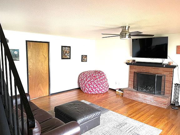 5th image of 16266 SE Arista Dr