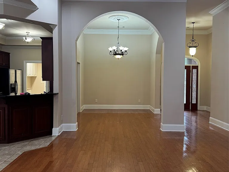 7071 Mid Pines Cir — Photo 6