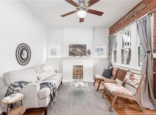 3221 N Columbine St, Denver, CO 80205