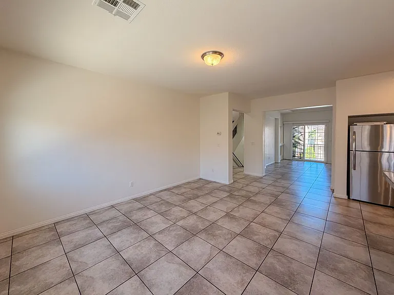 6817 Cavatina Ave — Photo 7