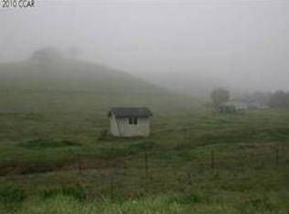 2989 Briones Valley Rd, Brentwood, CA 94513
