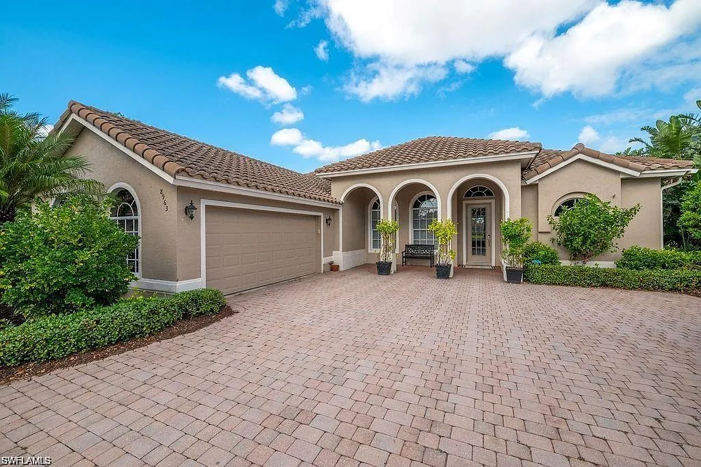 4 bed, 2.0 bath, 2023 sqft, $15,000 — Photo 1