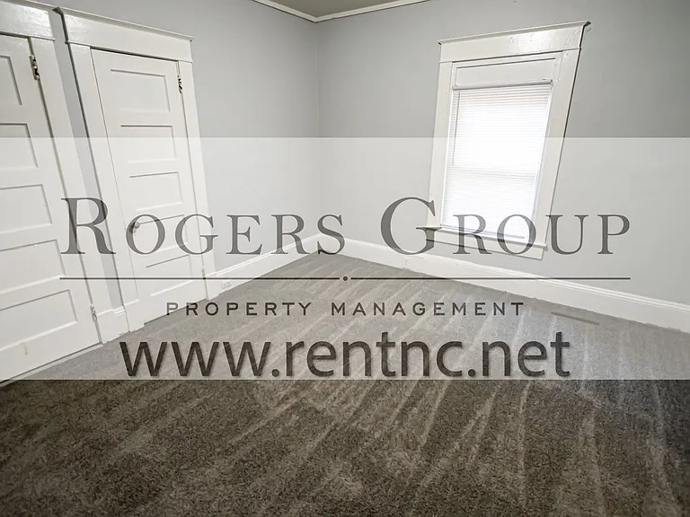 527 Highland Ave — Photo 7